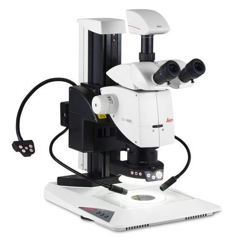 Micro science microscope manual